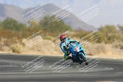 media/Dec-01-2024-TrackXperience (Sun) [[fa1e166fcf]]/Level 3/Session 3 Turn 5/